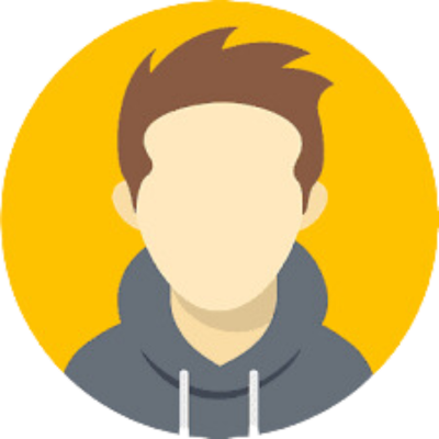 Daniela Nuñez Zurita